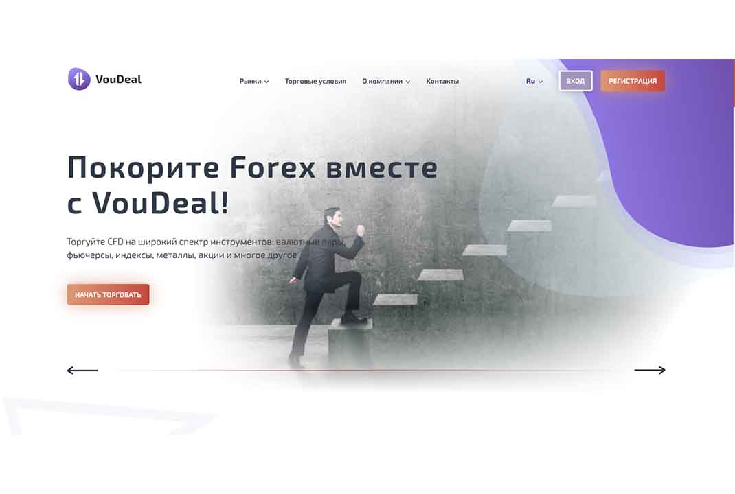 Сервис всем отзывы. Банк это финансовый посредник. MWC trading Ltd отзывы. Отзыв об сервисе.