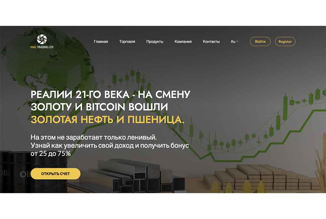 Trading limited. Отзывы трейдинг. MWC trading Ltd отзывы. Трейдинг это обман или нет отзывы клиентов. Clean trading Limited отзывы.