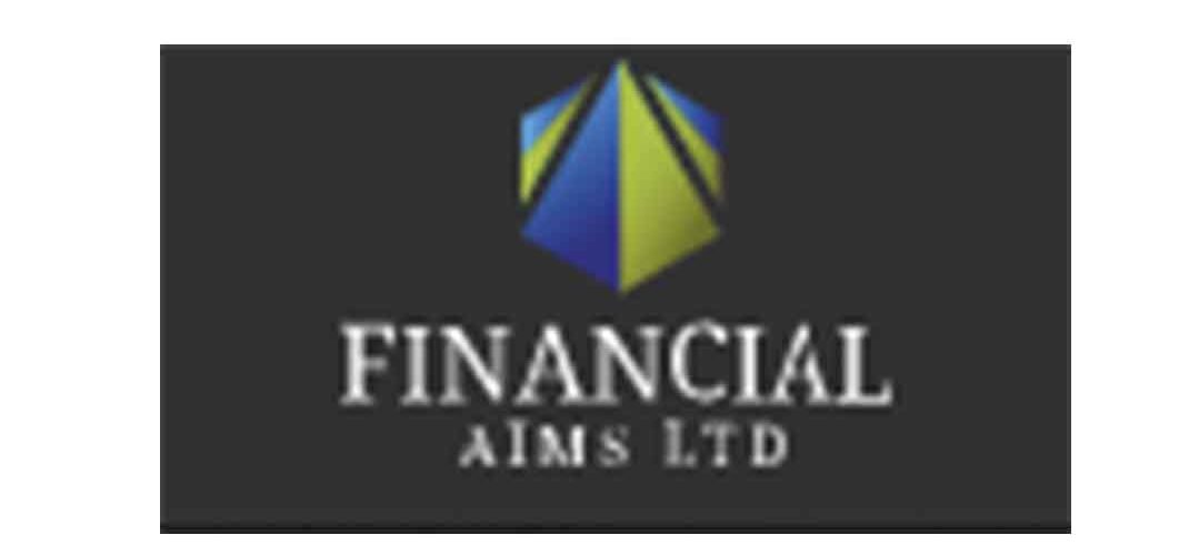 Брокер Financial Aims LTD: отзывы