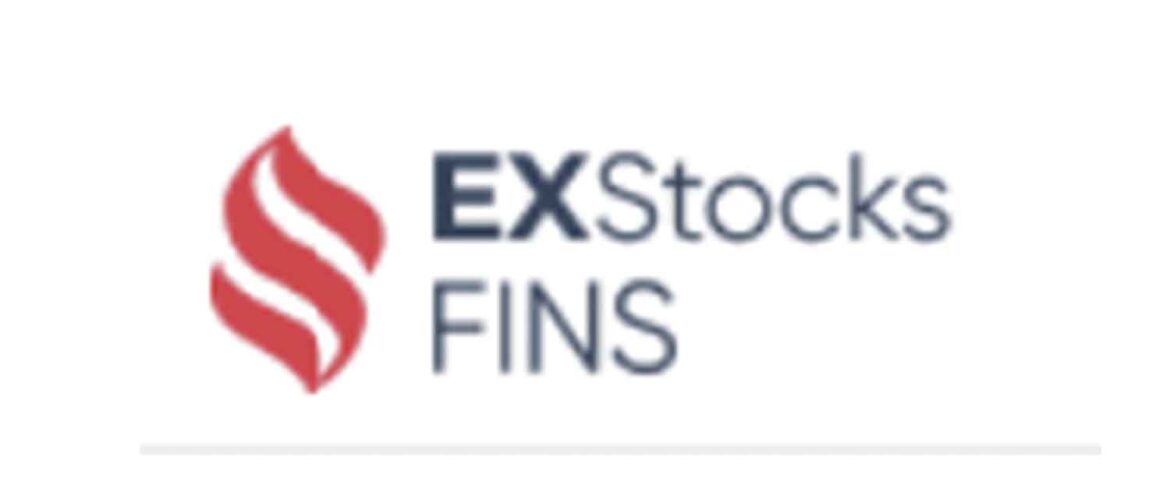 Брокер EXStocks FINS: отзывы