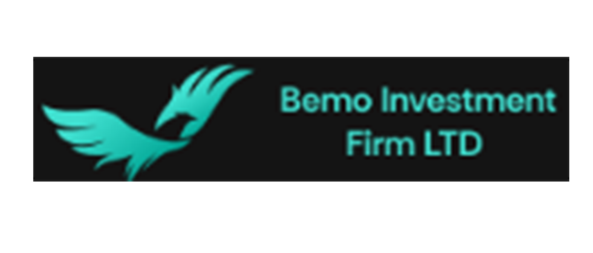 Bemo Investment Firm LTD: отзывы о брокере и краткий обзор