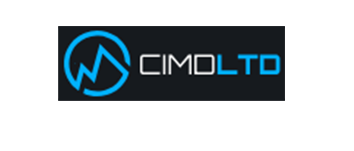 Обзор компании и отзывы клиентов о CIMD в 2024 году